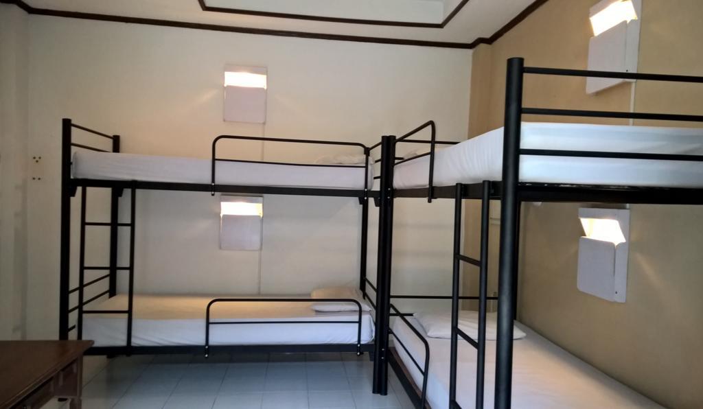 Hotel Ratna Kuta Lombok Εξωτερικό φωτογραφία